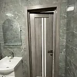 Sea 406 Apartment