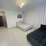 Sea 406 Апартаменти *
