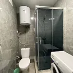 Sea 406 Апартаменти