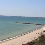 Sea 406